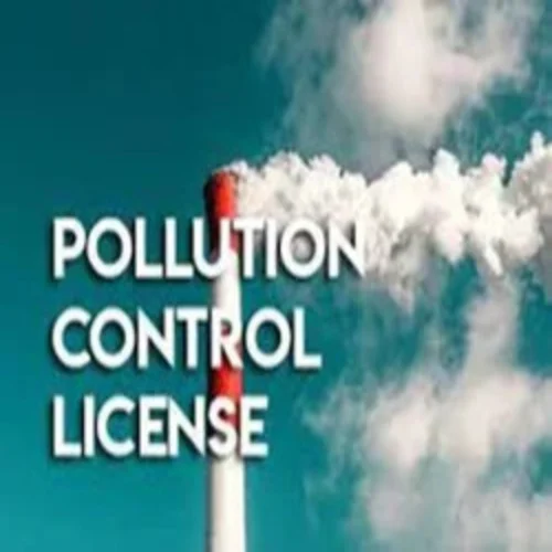 pollution control engineering services